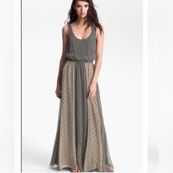 Ella Miss Sun Tile Maxi XS - Picture 1 of 4